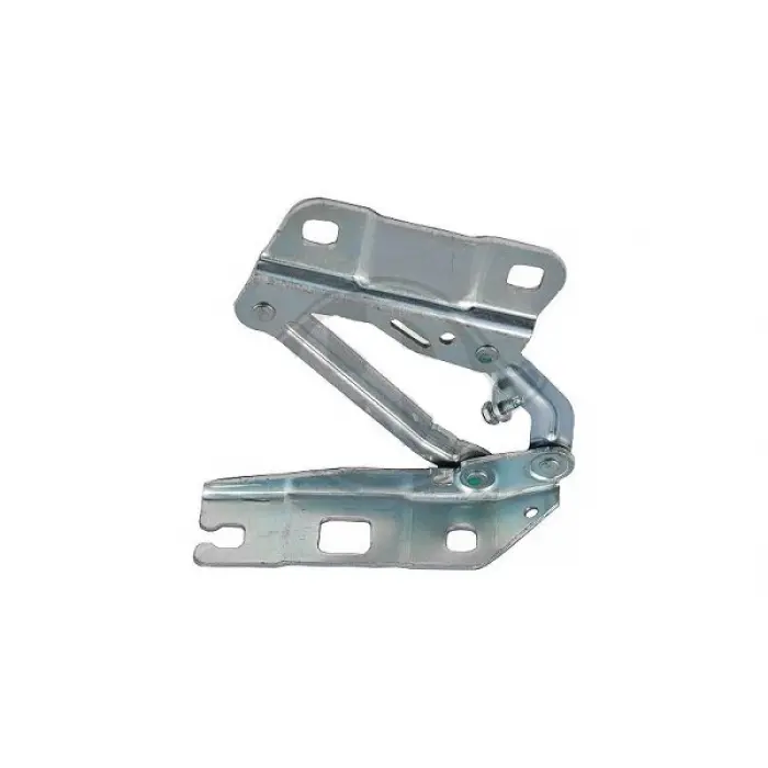 3C0823301E Motor Kaput Menteşe Sol Passat 2006-2010