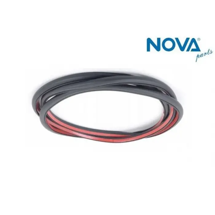 3C4837702D 5AP Kapı Fitili Ön Sağ Passat 2006-->