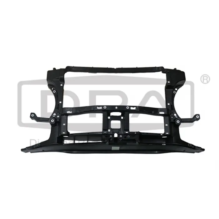 3C8805588B Ön İç Panel Passat Cc 2012-2017