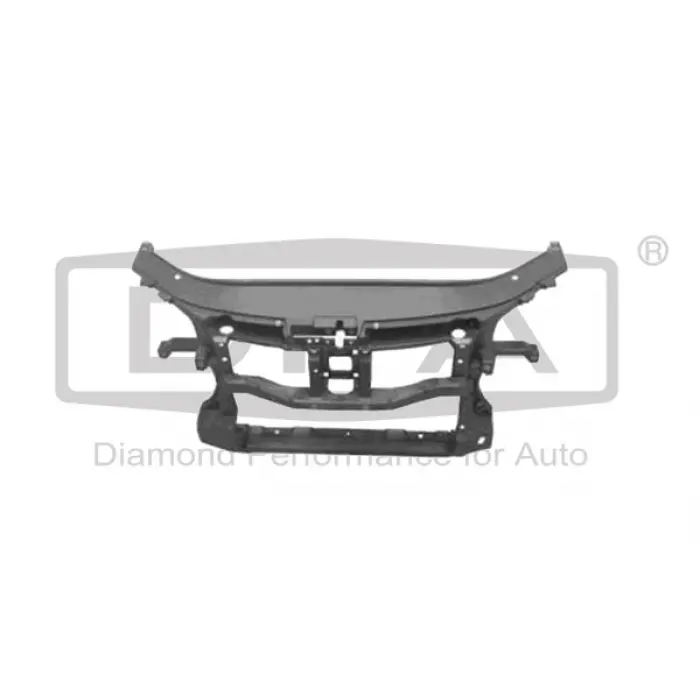 3C8805588C Ön İç Panel Passat Cc 2009-2012