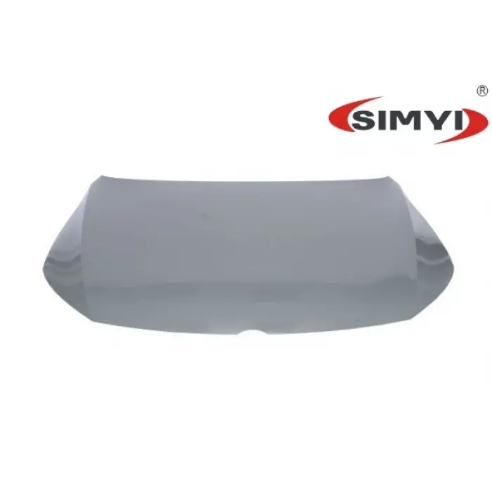 3C8823031D Motor Kaputu Passat Cc 2012-2017