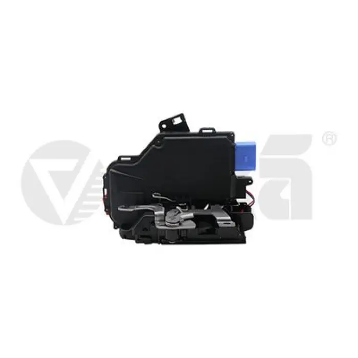 3D1837016AE Kapı Kilidi Sağ Ön Fabia 2007-2010 - Fabia 2009-2014 - Roomster 2006-2010