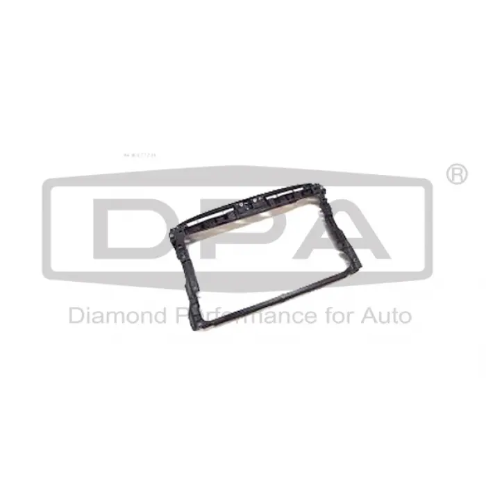 3G0805588K Ön İç Panel Passat 2015-->   Benzinli