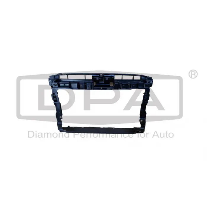 3G0805588L Ön İç Panel Passat 2016-->  Dizel