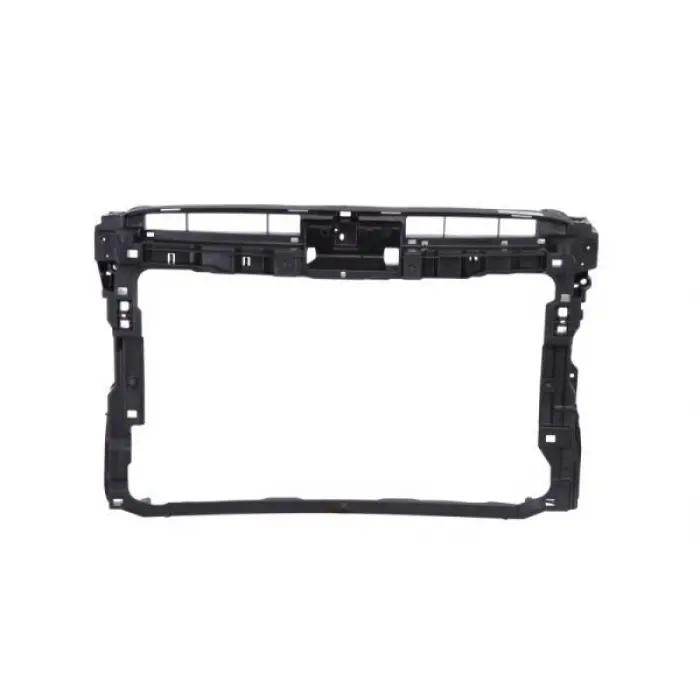 3G0805588L Ön İç Panel Passat 2016-->  Dizel