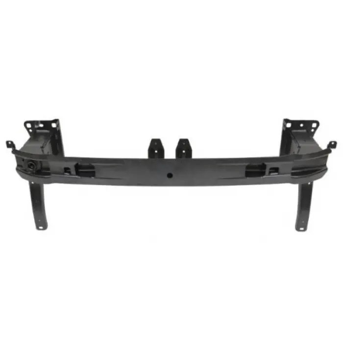 3G0807109F Tampon Demiri Ön Passat 2016-->