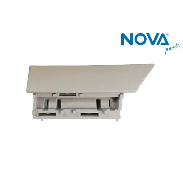 3G0853992A Çamurluk Alt Bakaliti Sağ Passat 2015-->