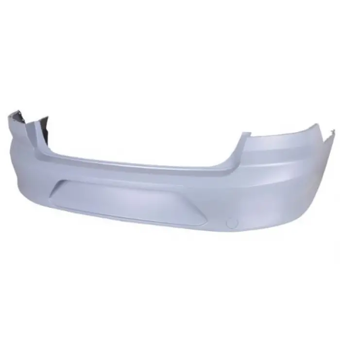 3G5807417 Tampon Arka Passat 2015-->