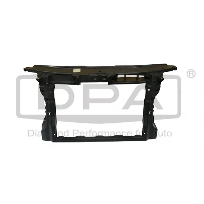 3T0805588D Ön İç Panel Superb 2008-2015