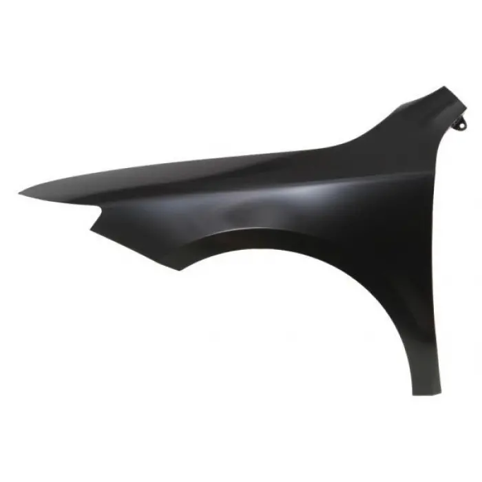 3T0821021A Çamurluk Ön Sol Superb 2013-2015