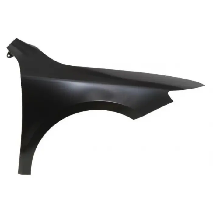 3T0821022A Çamurluk Ön Sağ Superb 2013-2015