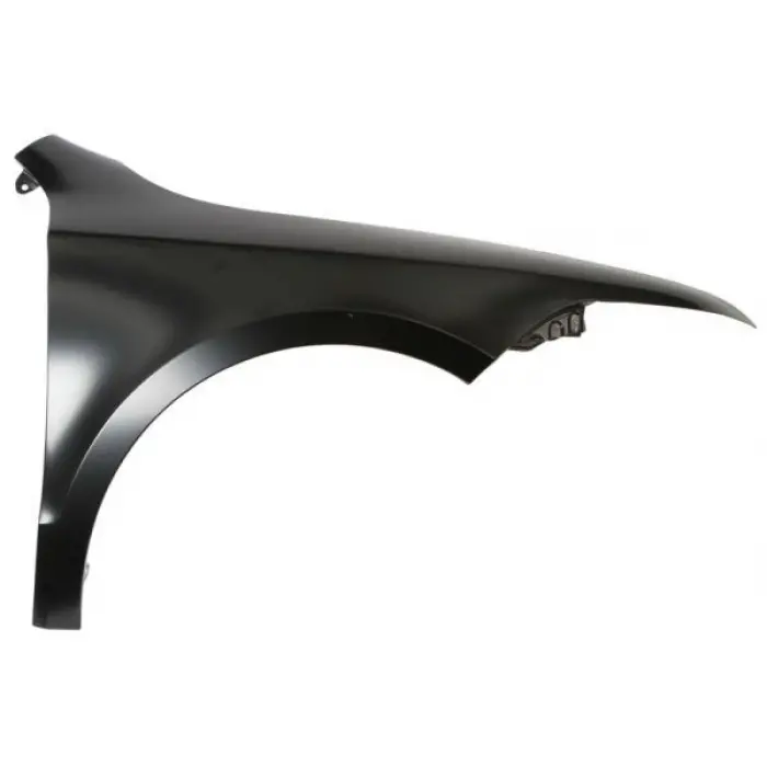 3T0821022 Çamurluk Ön Sağ Superb 2008-2013