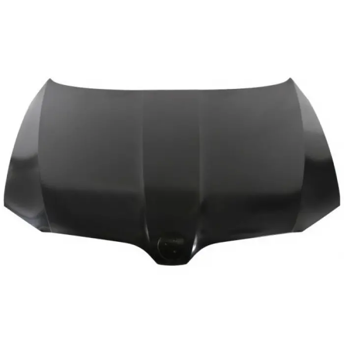 3T0823031B Motor Kaputu Superb 2013-2015