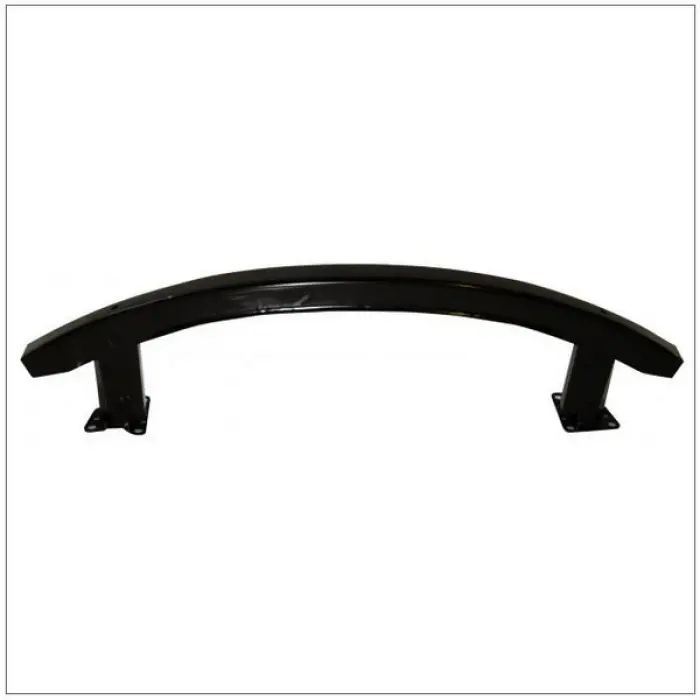 3U0807109A Tampon Demiri Ön Superb 2001-2008