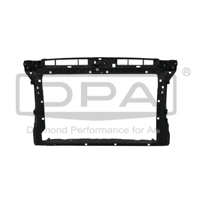 3V0805588B Ön İç Panel Superb 2016 -->