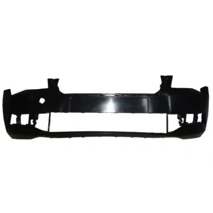 3V0807218 Tampon Ön ( Thatcham Certıfıed ) Superb 2016 -->