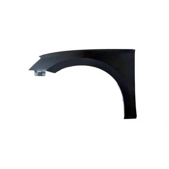 3V0821105 Çamurluk Ön Sol Superb 2015 -->