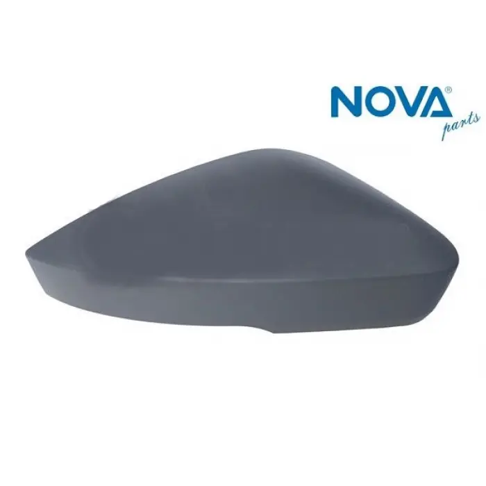 3V0857537A Ayna Kapağı Sol Superb 2016 -->