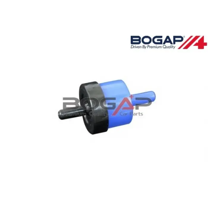 433862117 Çek Valf Caddy 2-Golf Jetta Lt 35-Passat Polo Classic Transporter T4-T5