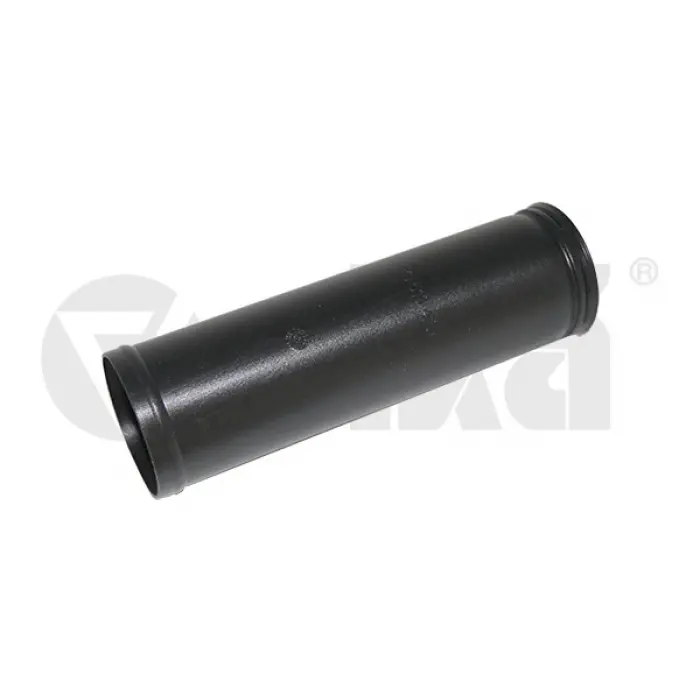 1K0513425 Amortisör Lastiği Audı A1 -Beetle Golf Jetta Octavıa Passat Superb Tıguan Touran Yeti