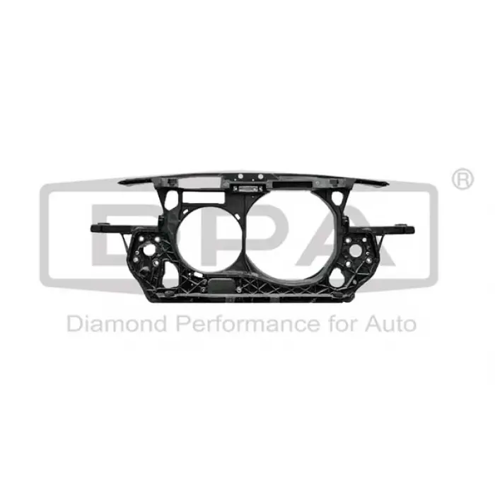 4B0805588G Ön İç Panel Audı A6 1998-2005 2.5-2.7 Afb-Akn-Ake-Ajk-Aza