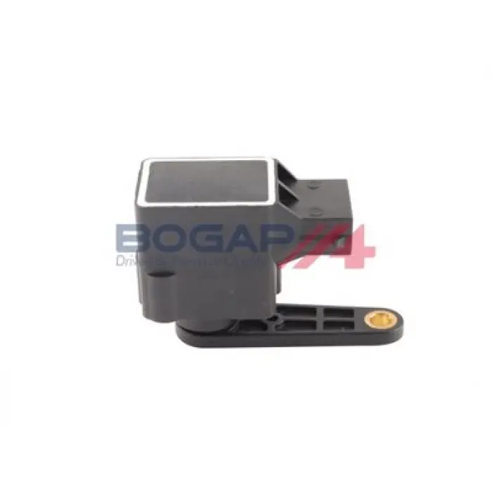 4B0907503A Far Seviye Ayar Sensörü Ön Audı A6-Audı Tt -Sharan Alhambra Octavıa Superb