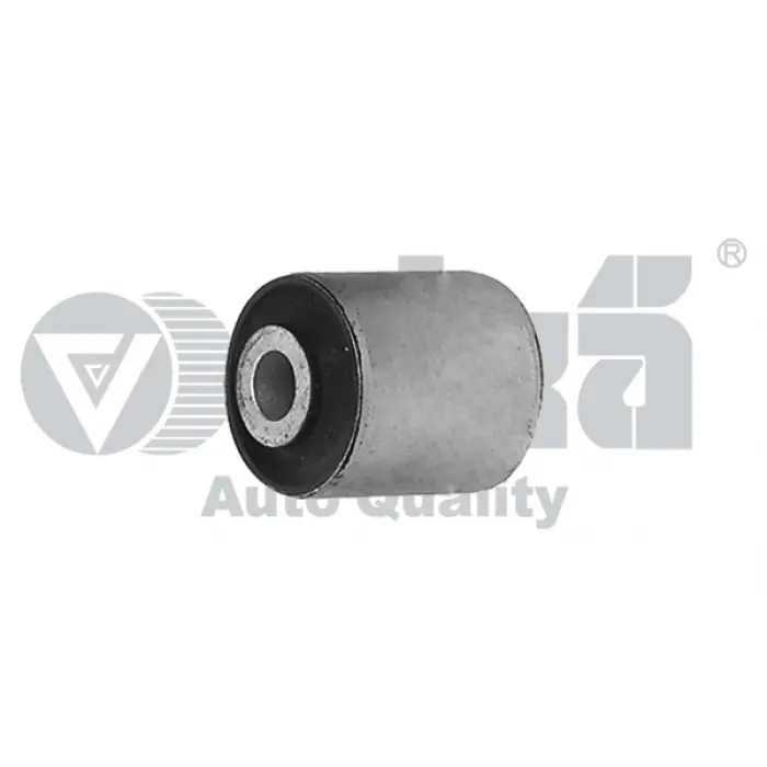 4D0407181H Salıncak Lastiği Alt Passat Superb