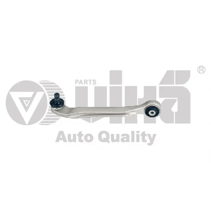 4E0407505B Salıncak Üst Düz Sol Audı A6-A8-Phaeton