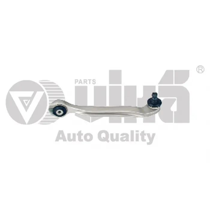 4E0407506B Salıncak Üst Düz Sağ Audı A6-A8-Phaeton