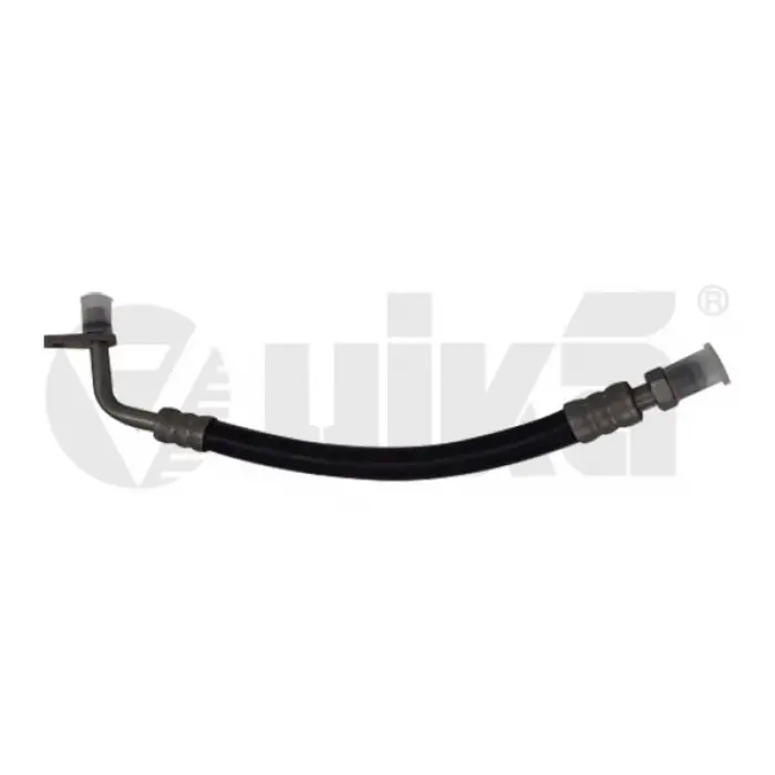 4F0317825 Yağ Basınç Kablosu Audı A6 2005-2011