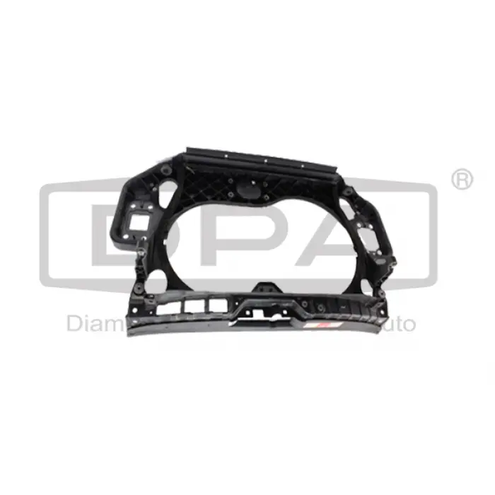 4F0805594D Ön İç Panel Audı A6 2005-2011