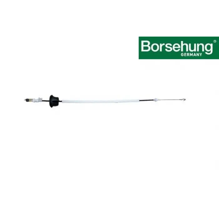 4F0837085A Kapı Açma Teli Ön Sol& Sağ Audı A6 2005-2011