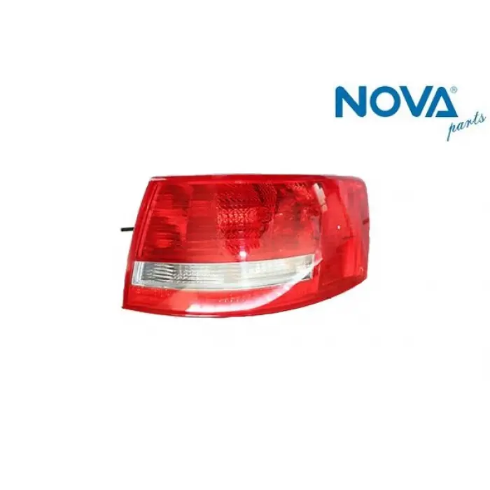 4F5945096D STOP LAMBASİ SAĞ - A6 2005-2008