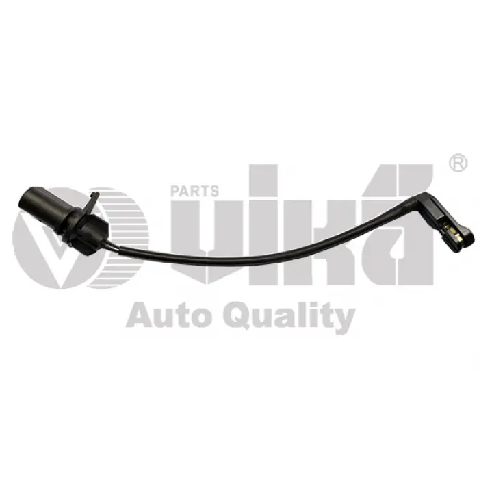 4G0615121 Balata Fişi Ön Audı A6-A7 2011-2018