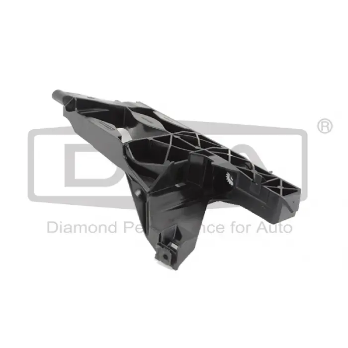 4G0805607 Far Alt Braketi Sol Audı A6 2011-2014 - Rs6 2013-2018