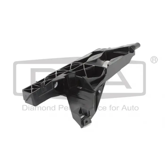 4G0805608 Far Alt Braketi Sağ Audı A6 2011-2014 - Rs6 2013-2018