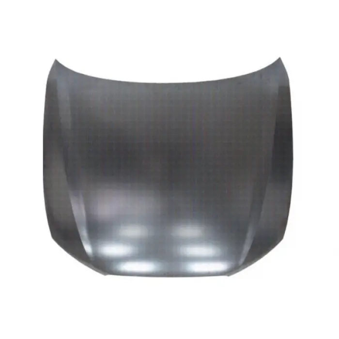 4G0823029A Motor Kaputu ( Sac ) Audı A6 2011-->