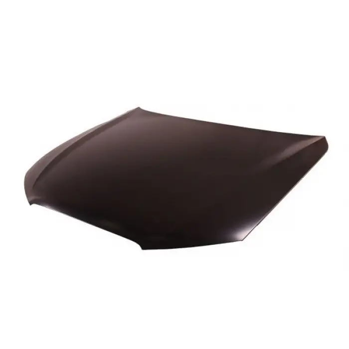 4G0823029 Motor Kaputu ( Alüminyum ) Audı A6 2011-->