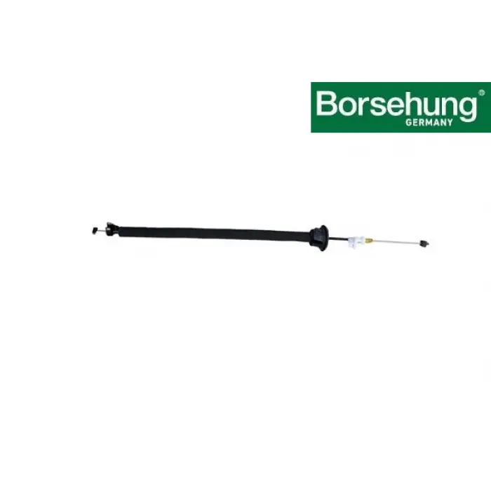 4G0837085 Kapı Açma Teli Ön Sol& Sağ Audı A6 2011-2018