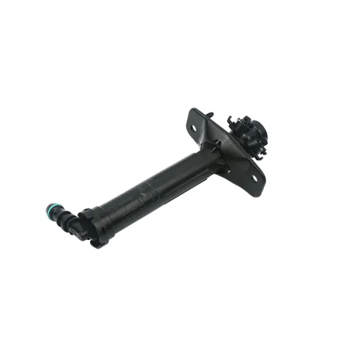 4G0955102 Far Yıkama Motoru Sağ Audı A6 2011-2014 - Rs6 2013-2018