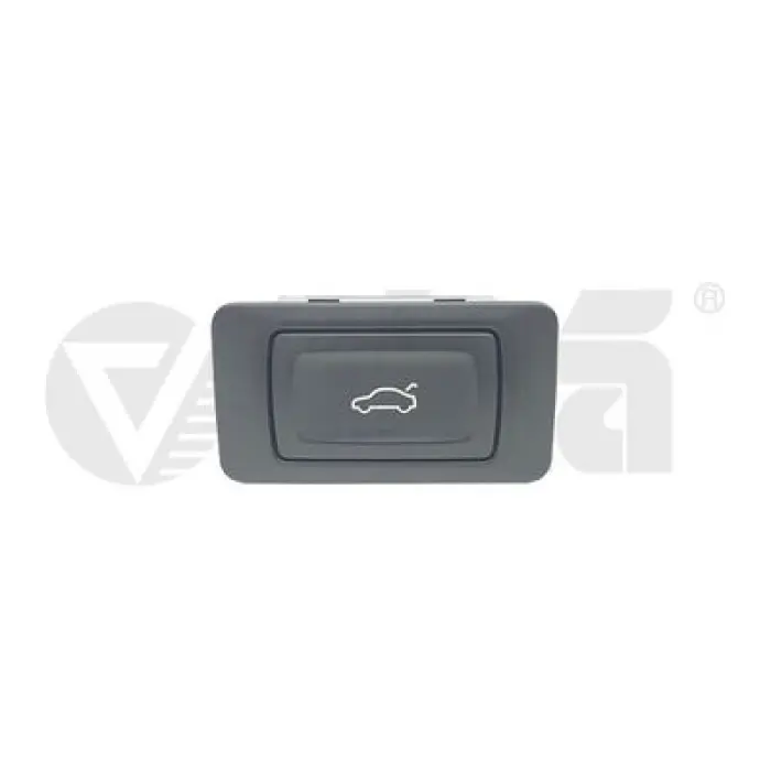 4G0959831A Bagaj Açma Düğmesi Audı A4 -Audı A6-A7-A8-Q3-Audı Q5 -Audı Q7
