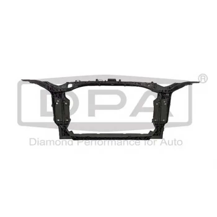 4K0805594 Ön İç Panel Audı A6-A7 2019-->