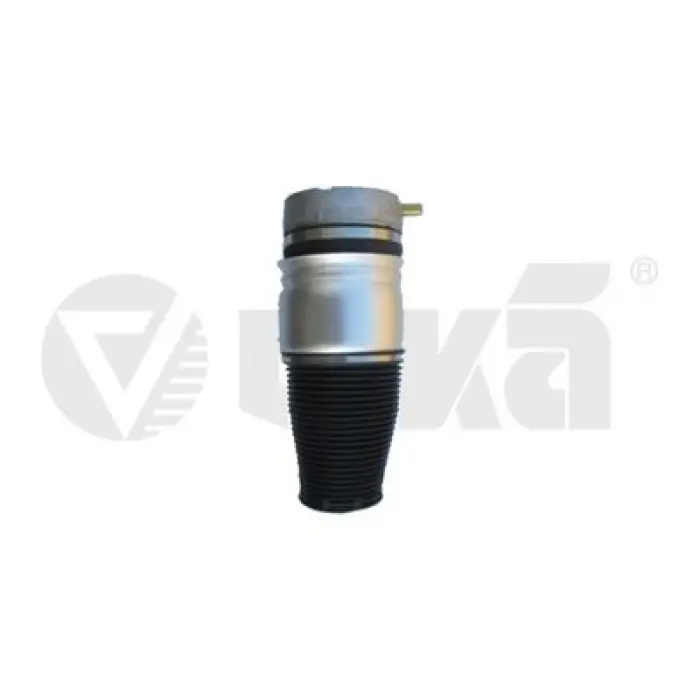 4L0616019 KIT Amortisör Körüğü Tamir Kiti Arka Audı Q7