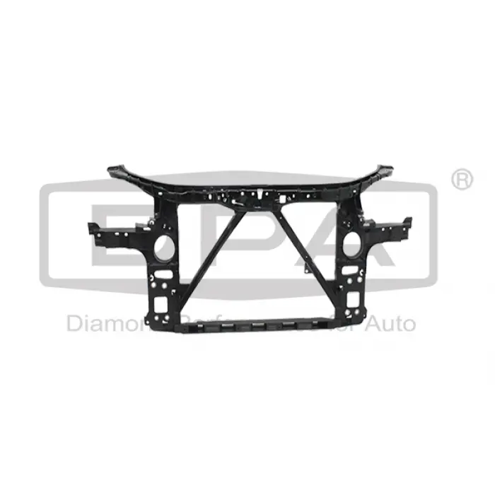 4L0805594A Ön İç Panel Audı Q7 2007-2015