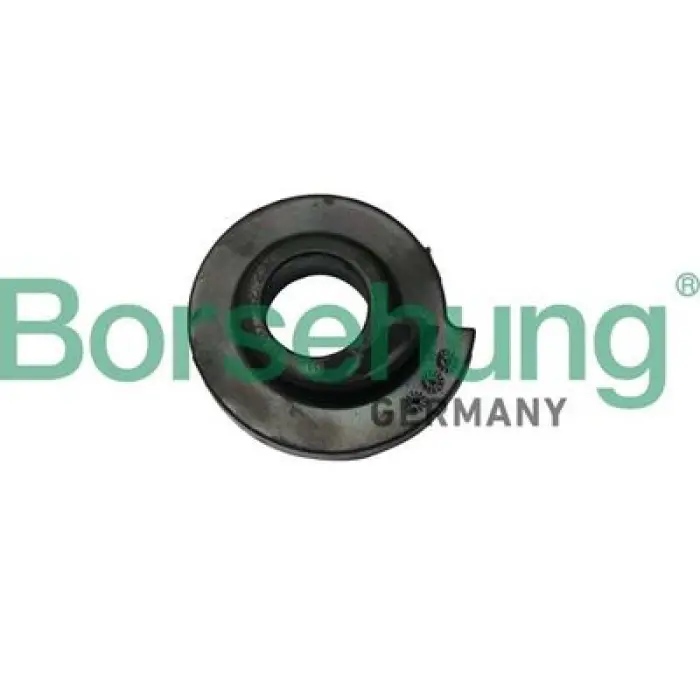 4M0512297B Helezon Yayı Lastiği Alt Audı A4 -Audı A6-A7-Audı Q7-Audı Q8-Touareg