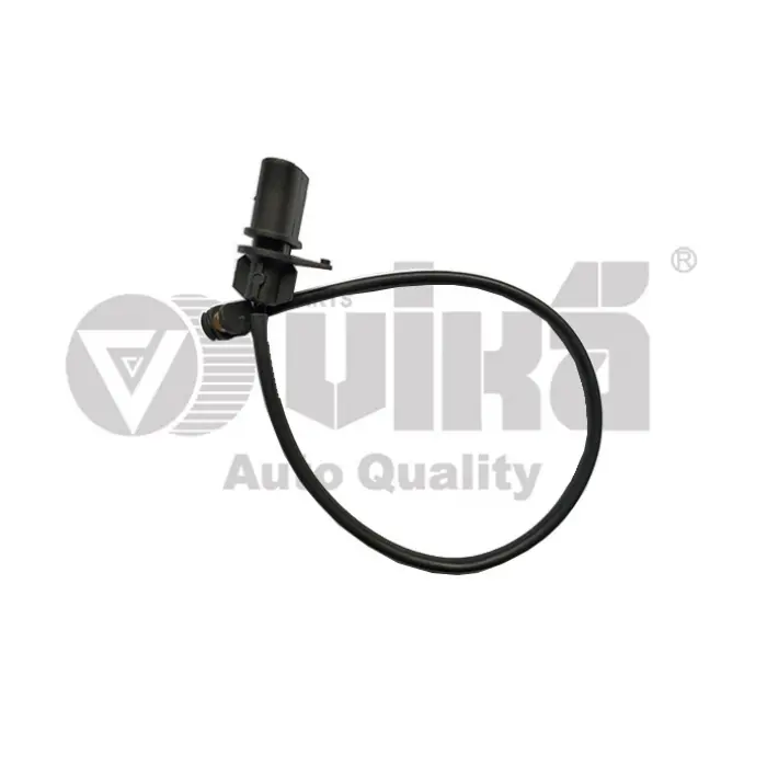 4M0615121AB Balata Fişi Ön Audı A4 -A5-A6-A7-A8-Audı Q5 -Audı Q7-Audı Q8-Touareg