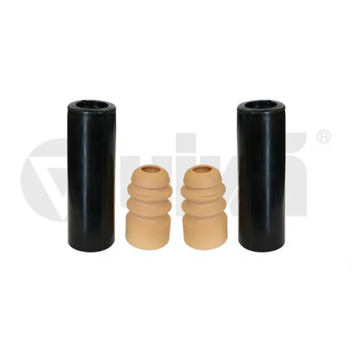 3C0511359A S1 Amortisör Tamir Kiti Arka Passat-Sharan-Alhambra