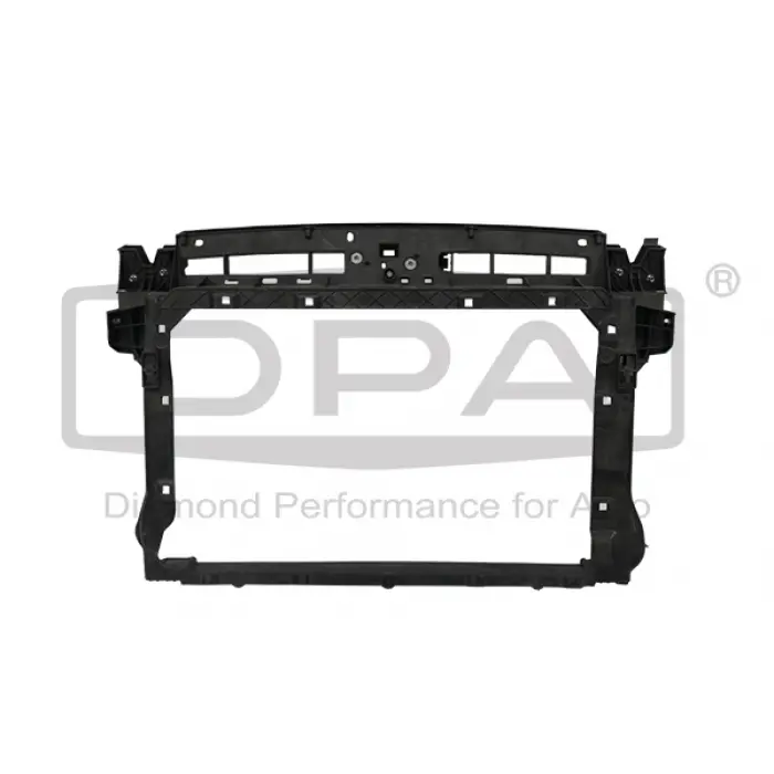 565805588K Ön İç Panel Kodıaq 2017-2019