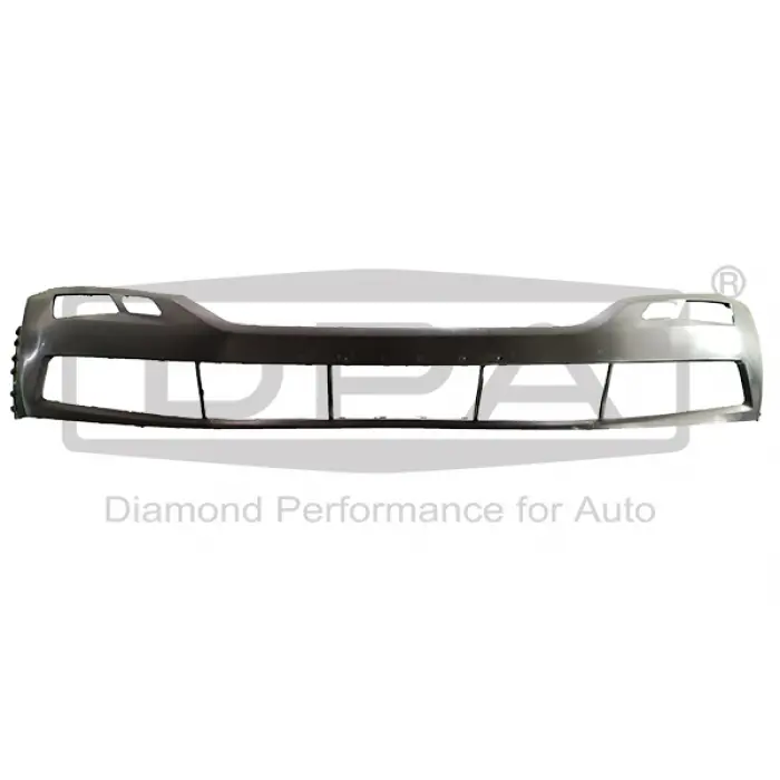 565807221A Tampon Ön ( Far Yıkamalı ) Kodıaq 2017 -->