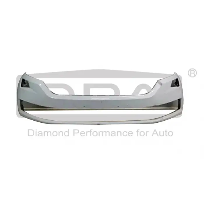 565807221 Tampon Ön Kodıaq 2017 -->